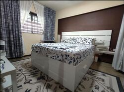Blk 323 Ang Mo Kio 31 (Ang Mo Kio), HDB 2 Rooms #468427991